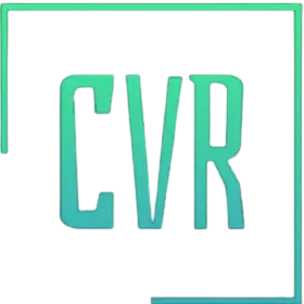 Logo de Carlos Vera Ramírez